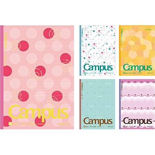 サーティワン　ノート　レトロ　¥1000 Amazon | コクヨ ノート キャンパスノート 限定 サーティワン