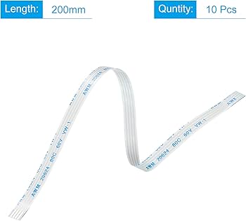 51TlfOQcdtL._AC_UF350,