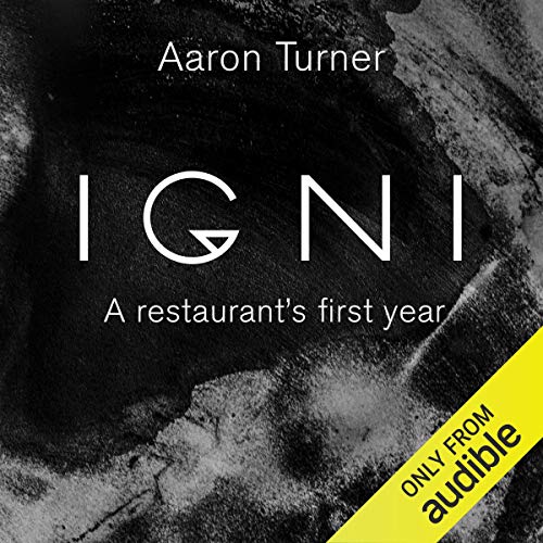 Experience This Eye-Opening Full Audiobook — Perfect Before Bedtime.