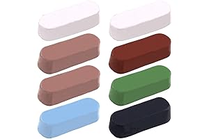 Swpeet Polishing Compound Kit: Buffing and Polishing Excellence