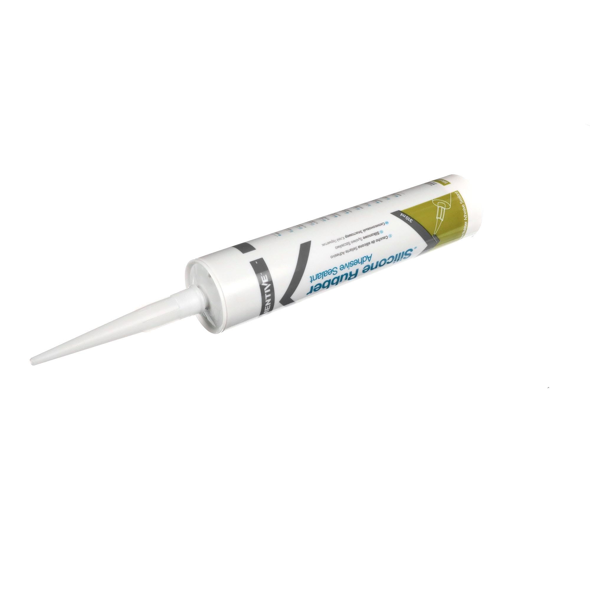 ELECTROLUX PROFESSIONAL 0CB101 SILICONE SLANT-RED RTV 106;310