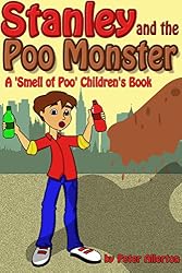 Amazon | The 'Smell of Poo' Children's Story Book Collection: All