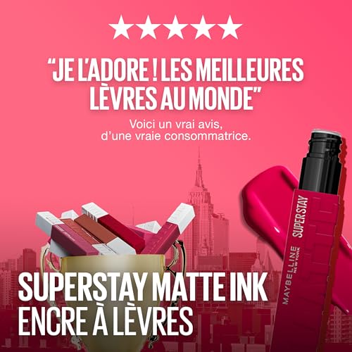 Crayon À Sourcils Duo Teinte Brunette Express Brow Satin Maybelline New York Le Crayon À Sourcils - vue 6