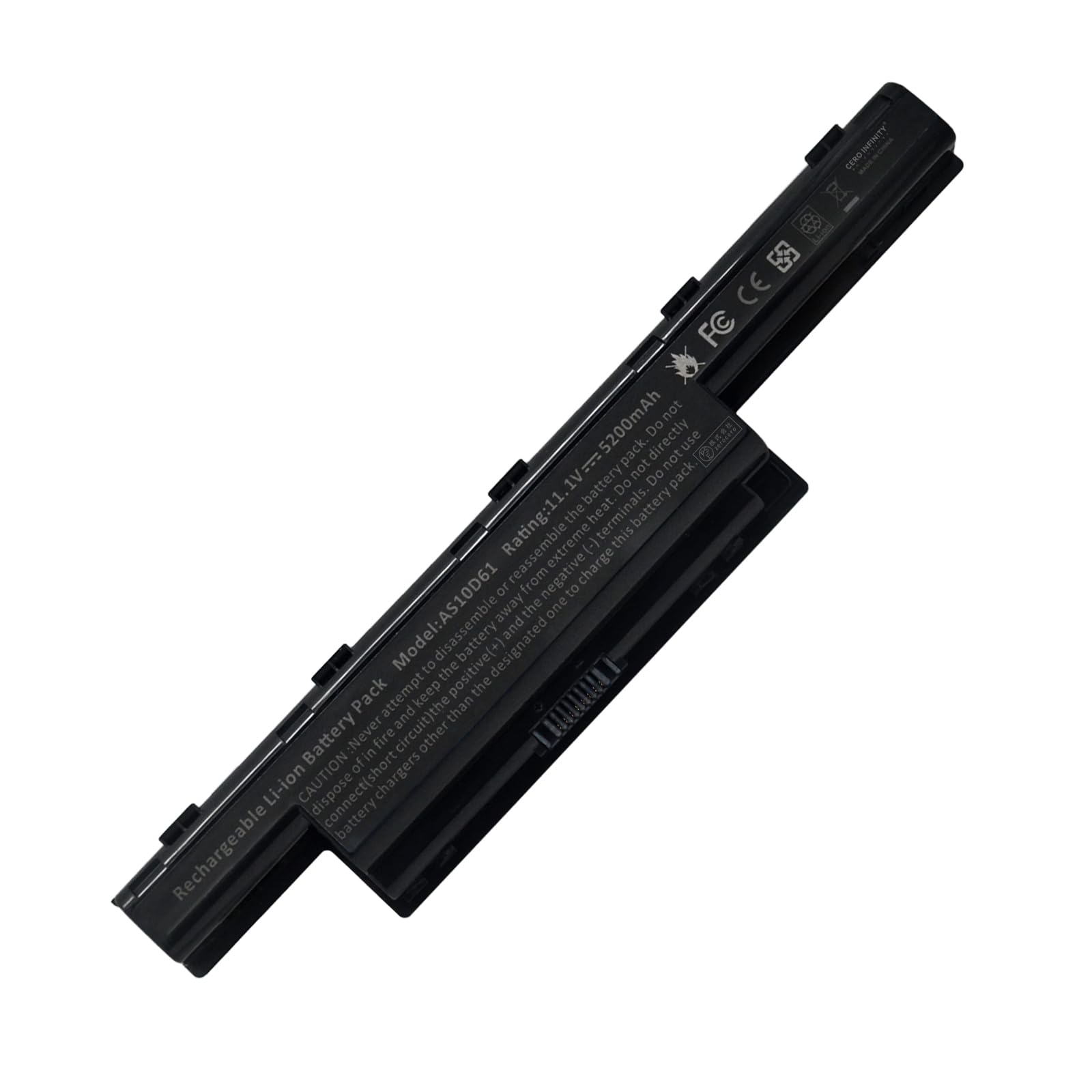 Amazon | エイサーACER対応 Aspire 5750 AS10D61 AS10D71 AS10D31