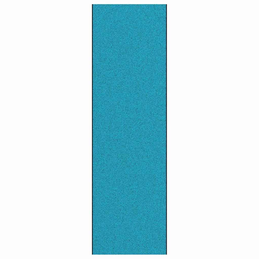 Tapis d'entrée extérieur paillasson grand format 120x400 long couloir moderne polyamide
