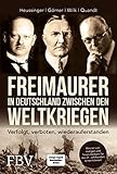 FinanzBuch Verlag