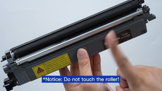 Volto Tn248 Tn248xl Toner Cartridge Replacement Compatible With Brother Tn248bk Tn248cmyk Compatible With Brother Dcp-l3560cdw Hl-l3240cdw Mfc-l3740cdwe Dcp-l3520cdw (four Color Set