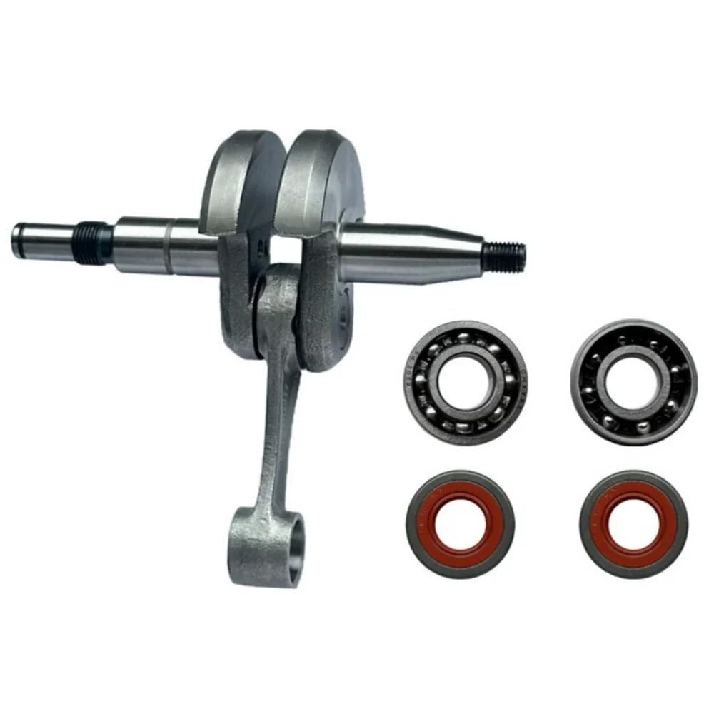 Kit vilebrequin MS362C pour réparer les fuites de carter et pertes de puissance
