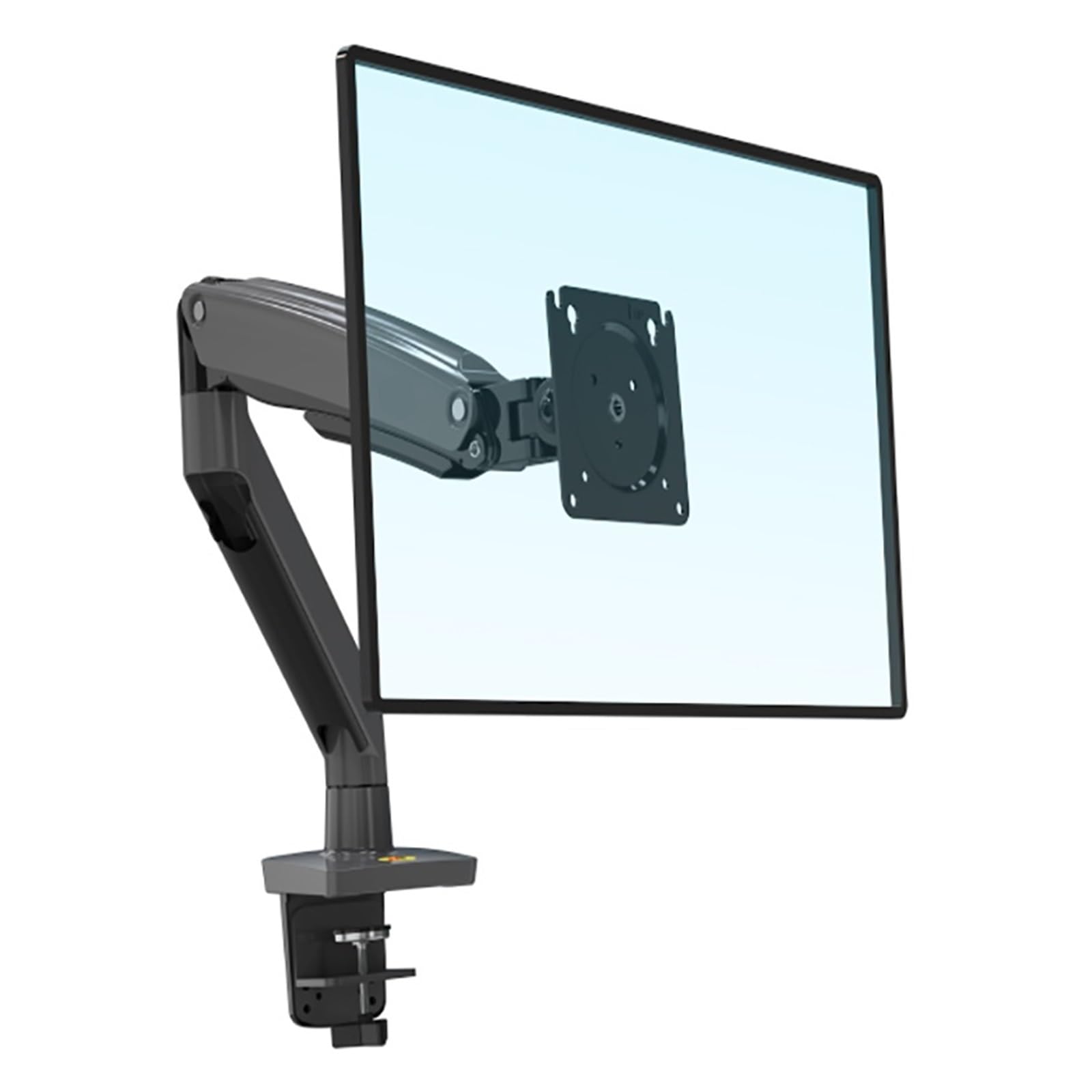 Bras de moniteur 3-12kg G70 pour corriger la posture et le mal de dos