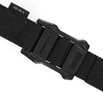 【新品未開封・実物】MAGPUL MS3 Sling GEN2 coyote 新品未開封・実物】MAGPUL MS3 Sling GEN2 coyote MAGPUL MS3 SLING G2