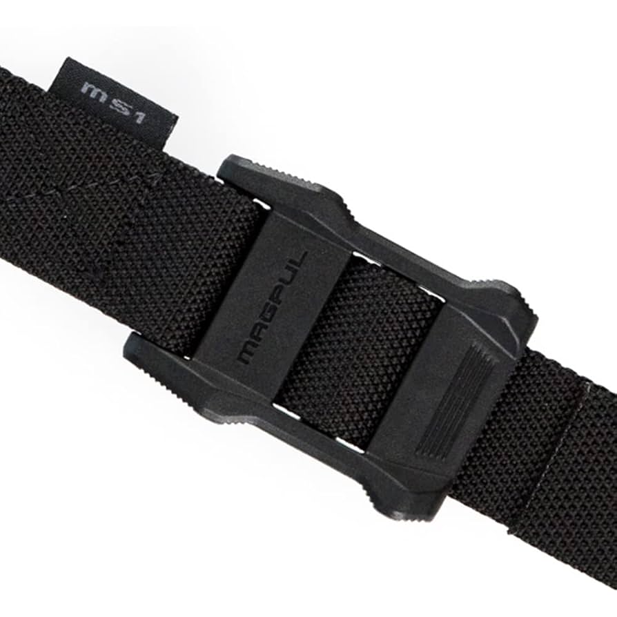 Amazon.co.jp: magpul MS3 Sling GEN2 COY : ドラッグストア