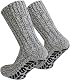 Norweger Socken normani im 4er Pack mit Antirutschfunktion