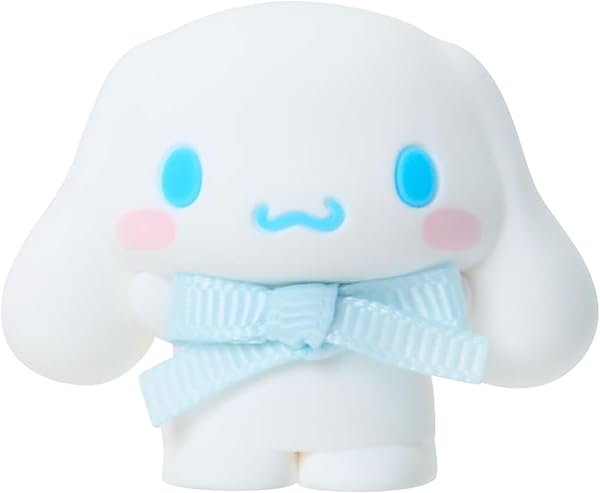 サンリオ(SANRIO) シークレットピンズB(キャラクター大賞第2弾) サンリオキャラクターズ 対象年齢15才以上 877310 - 3