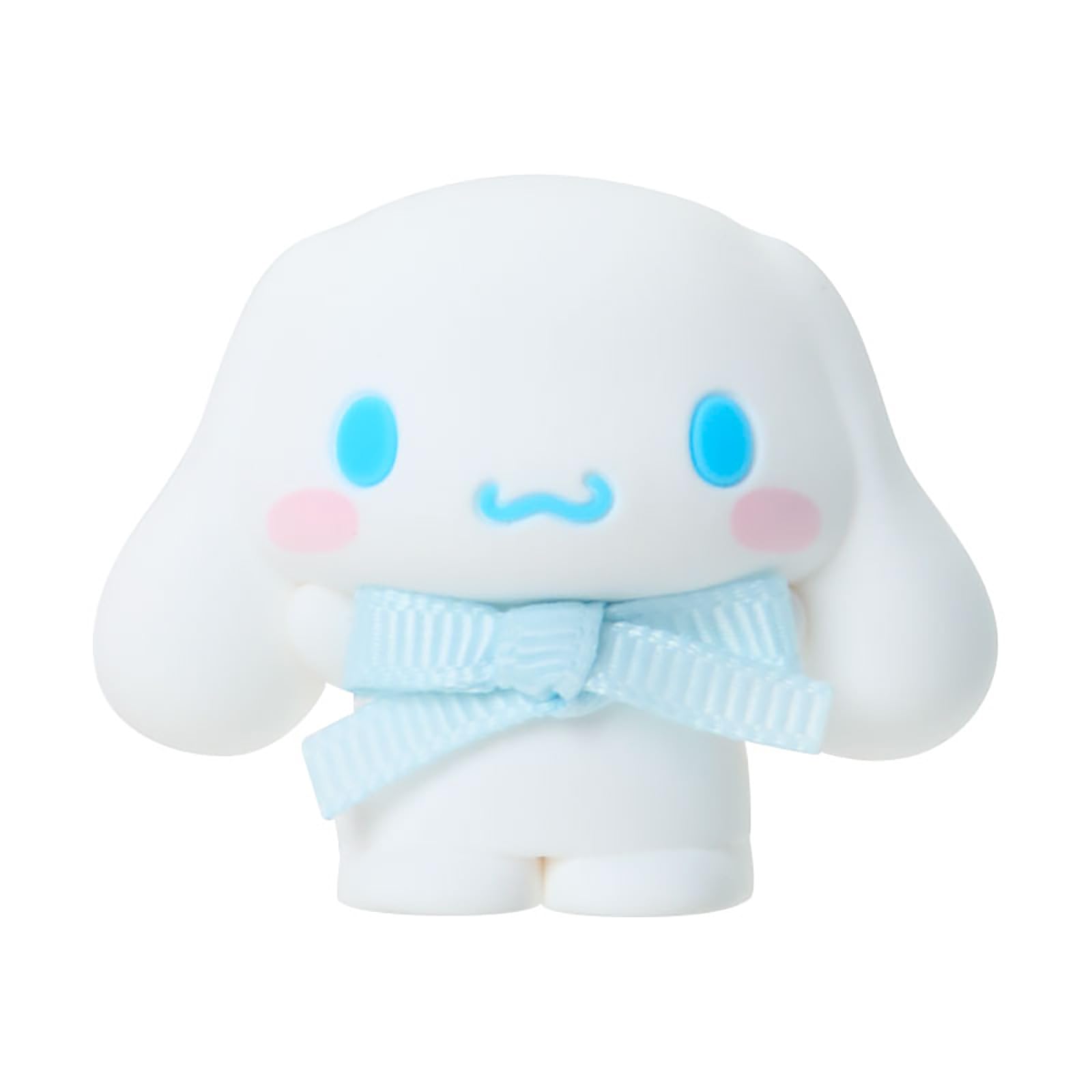 サンリオ(SANRIO) シークレットピンズB（キャラクター大賞第2弾） サンリオキャラクターズ 対象年齢15才以上 877310 - 3