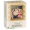 Young Sheldon-L'Intégrale de la série [DVD]