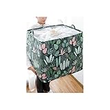 Large Laundry and Toy Storage Bucks - Great Deals Await! - Generic