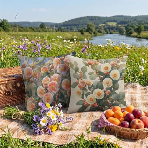 �N�b�V�����J�o�[ 50x50 cm 2?�Z�b�g �k������ �ԕ� ������� �h��?�����z�c�J�o�[ ���_�� �C���eria ?�� �\uf�@�w���� ��?���J�o�[�l�G�ʗp�ƒ�p �Ifiisu ?���ې�OK �s���N 0z-244