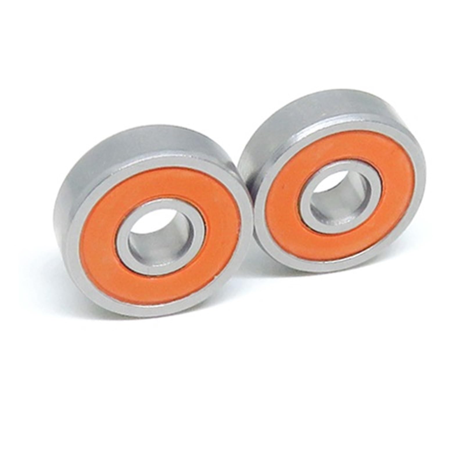 EBZFASO Hybrid Ceramic S625-2RS Bearing