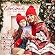 Gaeymy Schmuck Adventskalender 2025, Adventskalender Kinder Charms Weihnachtskalender Mädchen Halsketten Frauen Teenager, Armband Weihnachtskalender DIY Jewelry Füllung Geschenke 6 7 8 9 10 11 12Jahre