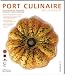 Produktbild PORT CULINAIRE TWENTY: Ein kulinarischer Sammelband - Nr. 20