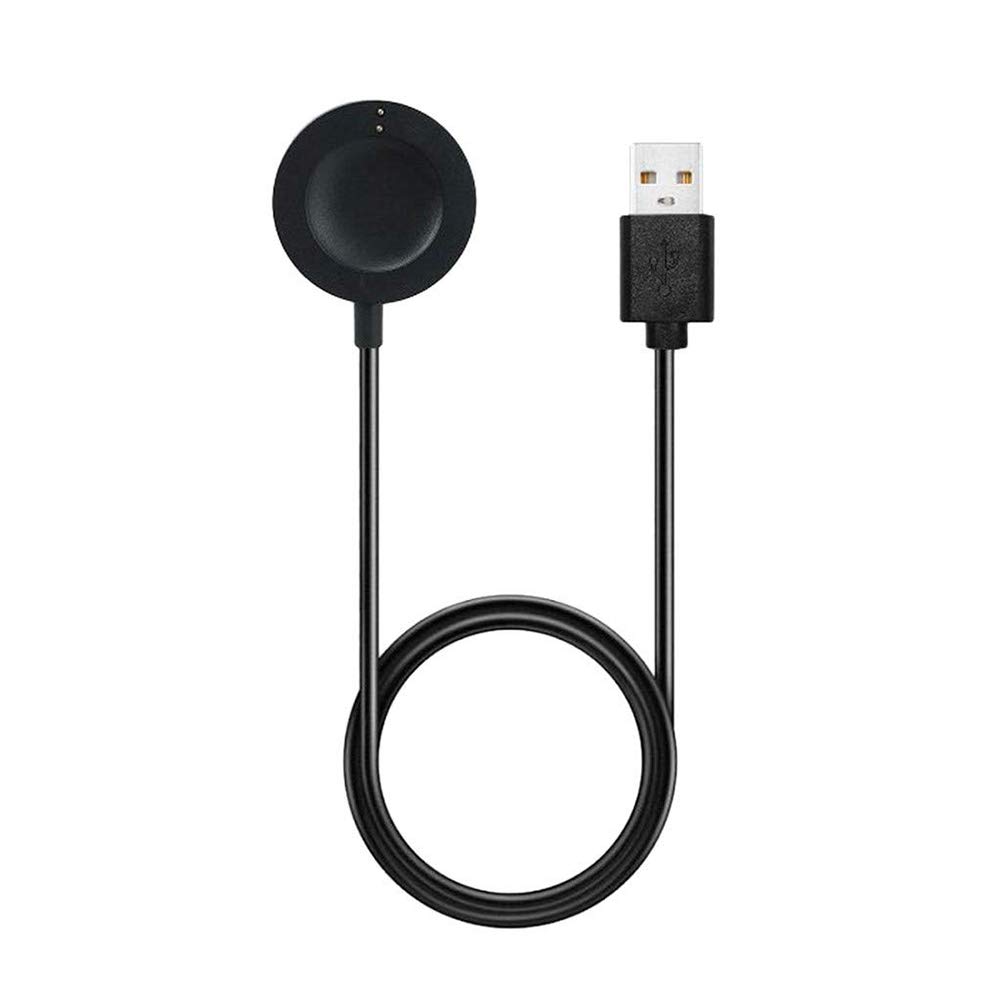 fossil q explorist gen 4 wireless charging