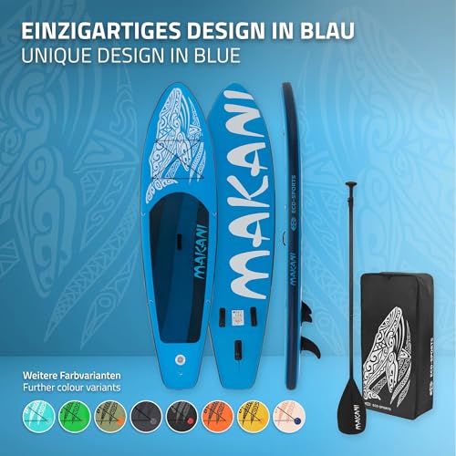 ECD Germany Makani  - 6