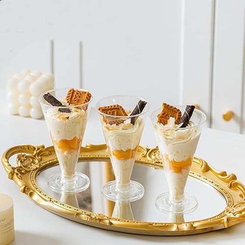 HOTINBO 50 vJbv ĝ Jbv ~jJbv  NAvX`bNJbv NAJbv Wt fU[gJbv T_Jbv [[Jbv ĝăJbv O؃Jbv Ďgp\ ptFJbv vX`bN ĝăhNJb