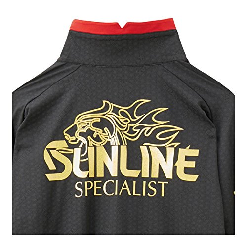 Amazon.co.jp: サンライン(SUNLINE) テラックスクール ドライ