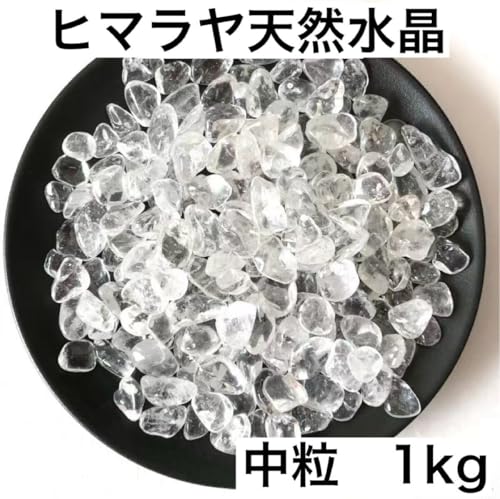 VR  1kgp[Xg[   א   Xg[p