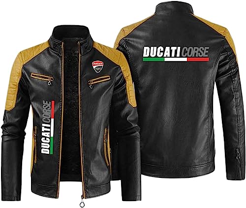 Design: la classica giacca cargo bomber combina stile baseball, colletto alto, tasche multiple, cerniera su tutta la lunghezza, polsini con cerniera per una buona vestibilità e calore antivento
