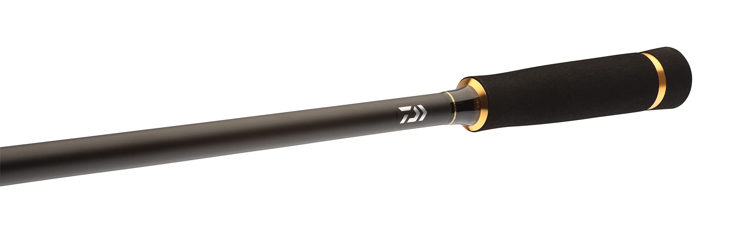 Daiwa Legalis Allround, 3,00m - 40-120g - 2tlg - 205g