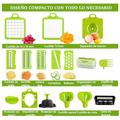 Opiniones y reviews de Baldor tienda online listamos los 10 mejores. 5 Opiniones y reviews de Baldor tienda online listamos los 10 mejores. 5