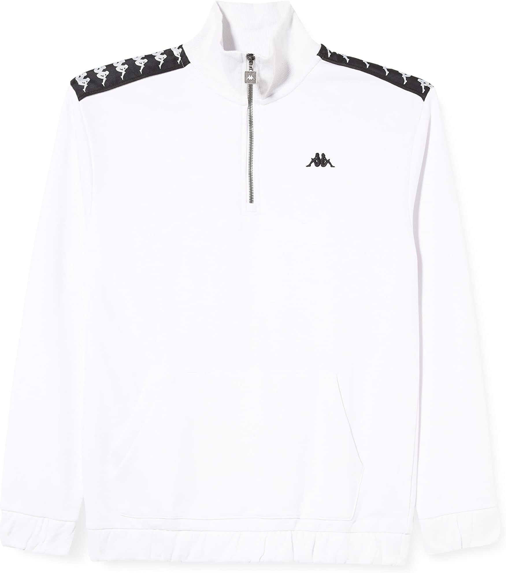 Kappaboys Jasso Boys Sweatshirt