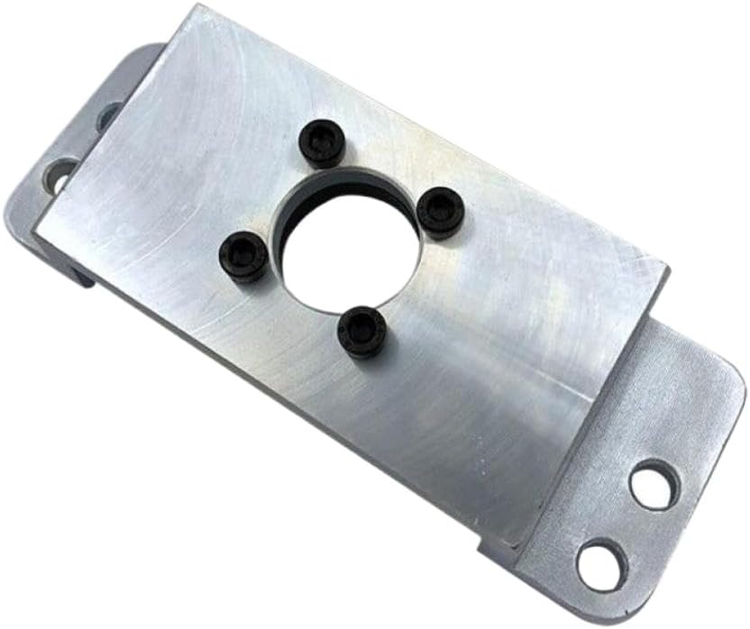 Transmission Shaft Decomposition Tool T40217 for A4 A5 Q5 4WD 6-Speed OB2 Transmission Side Shaft