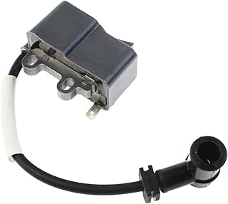 JIGGSS(ジグース) 点火コイル A411000221 A411000220 E//c//h//o Li//t//t//l//e W//o//n//d//e//r Ti//l/に適合/l//e//r 耕運機 TC-210 SV-5C SV-...