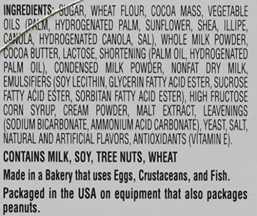 Meiji Chocorooms (2 Bxs With 48 Bags Of 21 Grams) … #TOP2