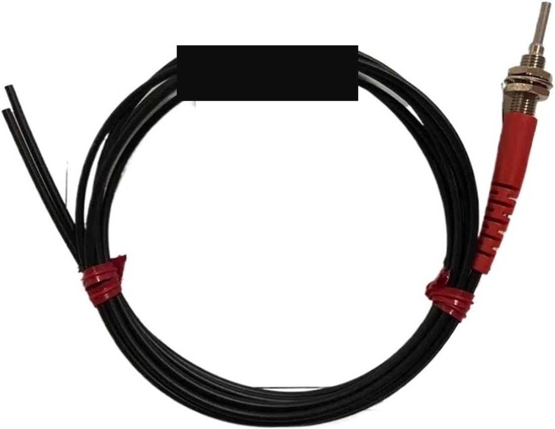 Sensor FFRS610-I/S/M/L(FFRS610-M)