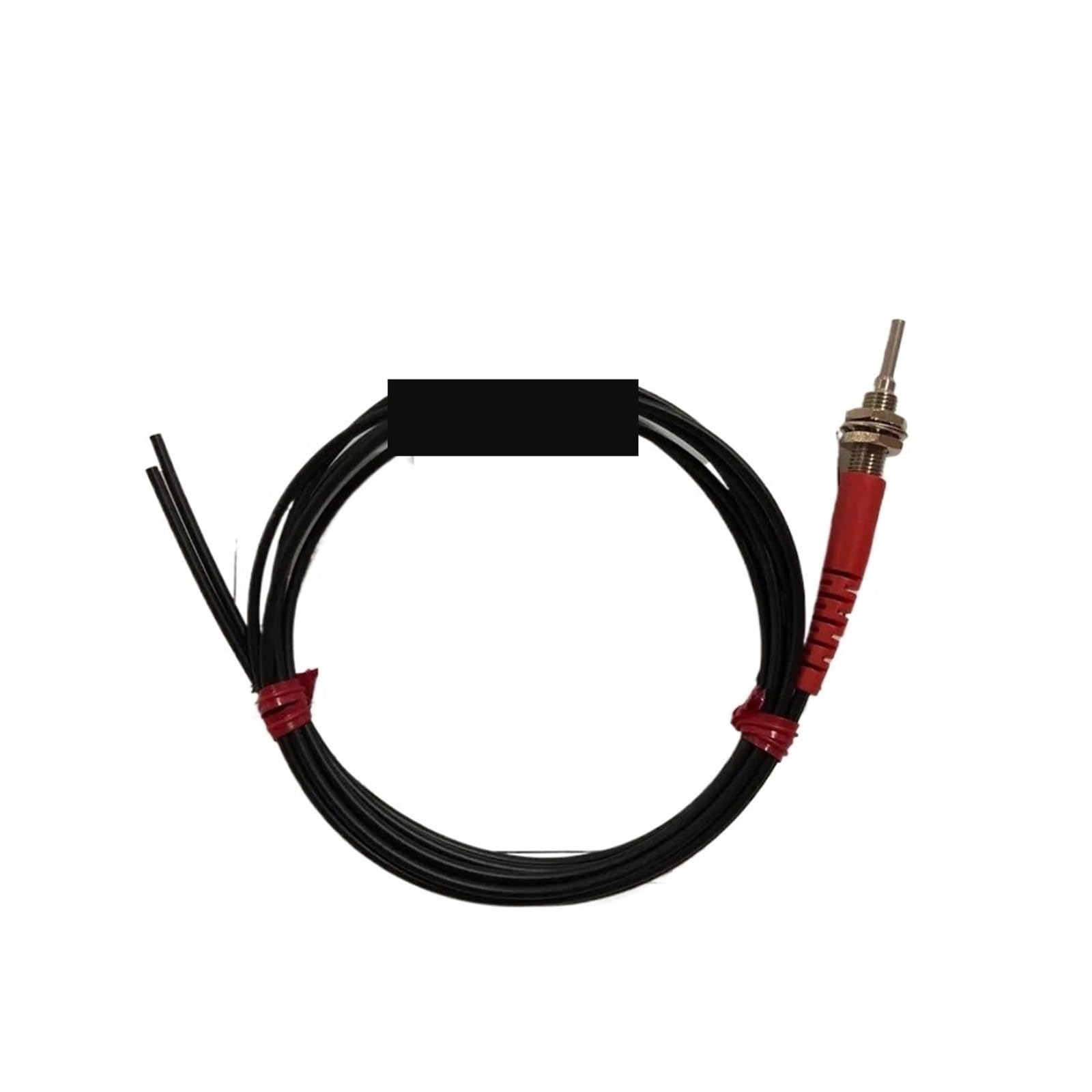 Capteur FFRS610-M module intermédiaire de la série FFRS610
