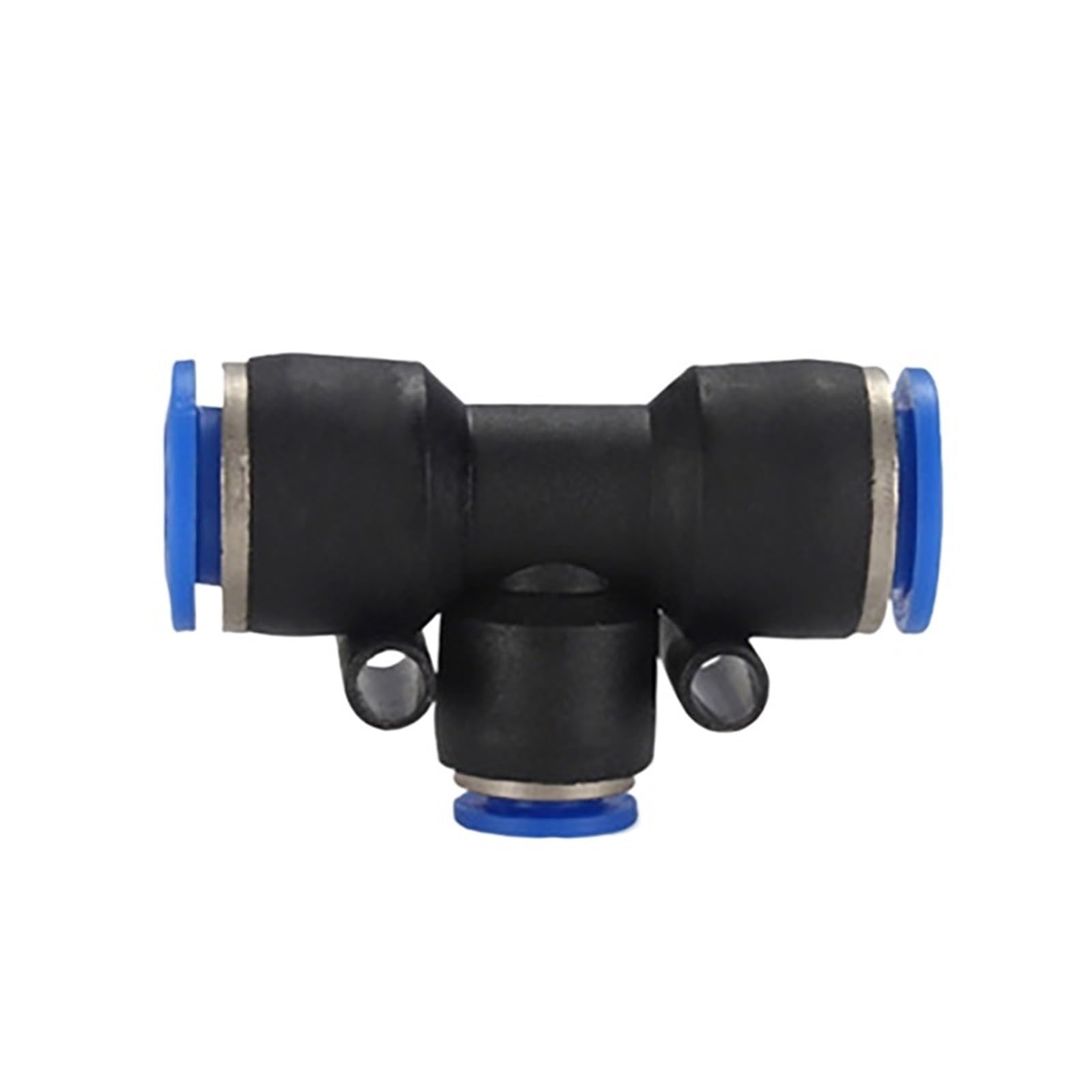 Valve de régulation PEG12-8 raccord pneumatique compresseur d'air