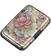 Small manufacture image 9