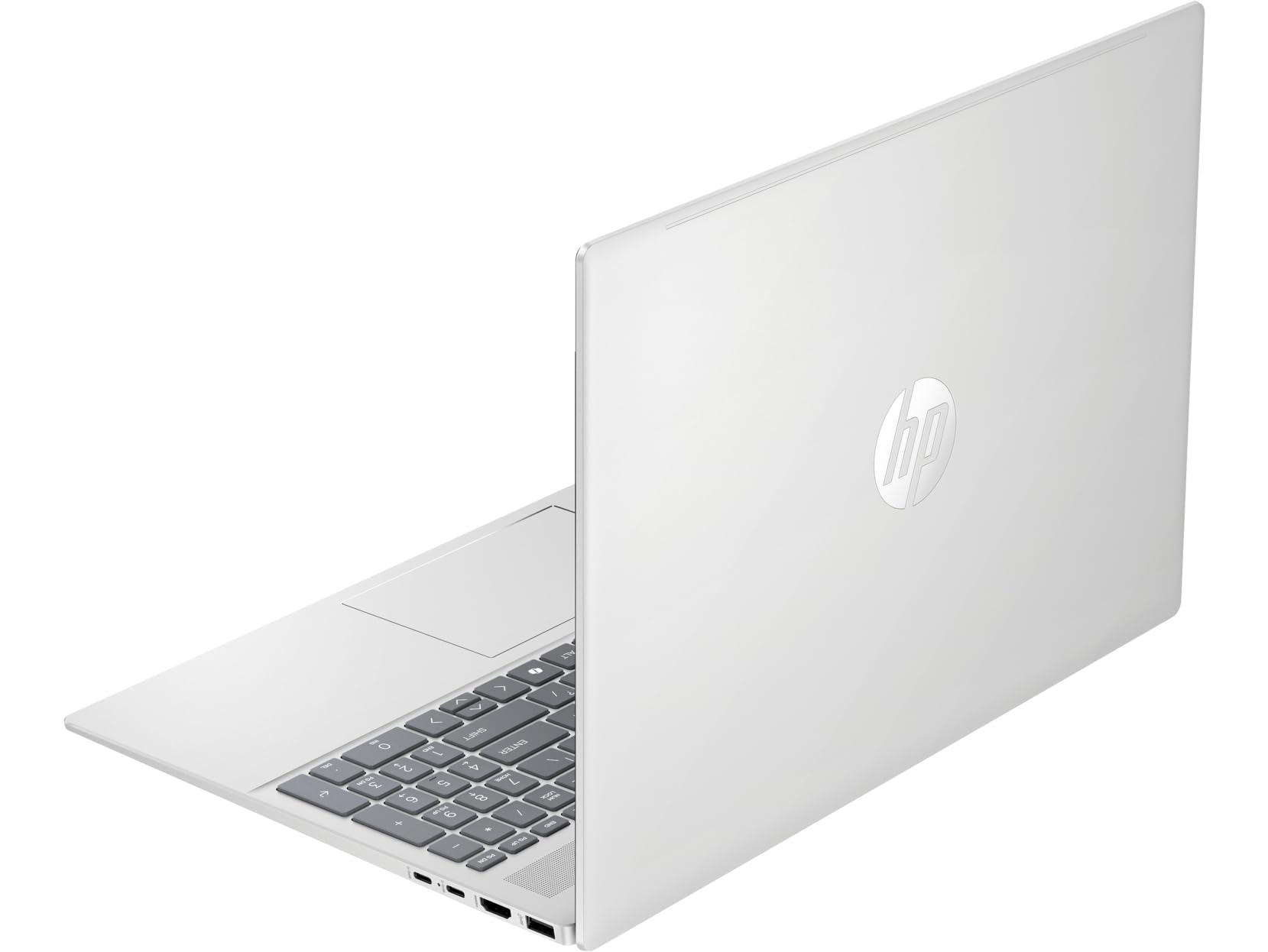 Amazon.com: HP Pavilion 16-af00 16