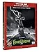 Produktbild Frankenweenie [Combo Blu-ray 3D + Blu-ray 2D]