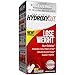 Produktbild Muscletech Hydroxycut Pro Clinical, 72 Kapseln FID50050