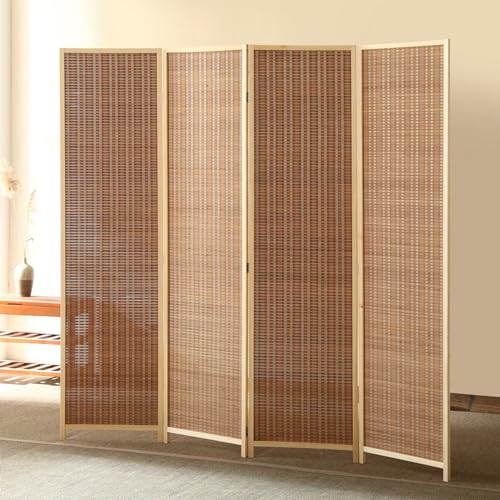 パーテーション 衝立 180cm」の人気商品一覧 | 安い商品を通販サイト