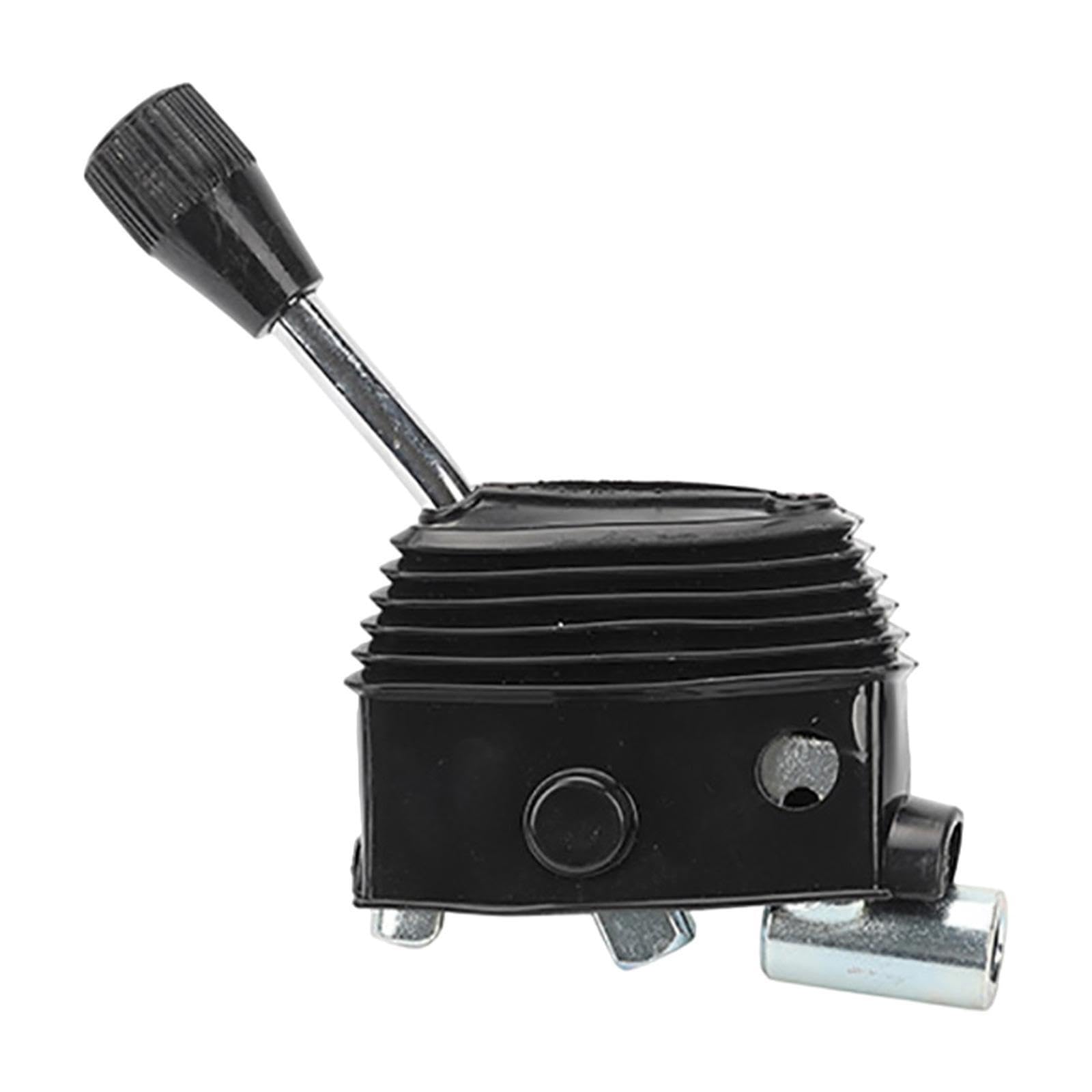 Cydzsra Comfortable Driving Experience With Heavy Duty 250Cc Gear Changer For All Terrain Adventures And Activities Gear Changer Comfortable Driving