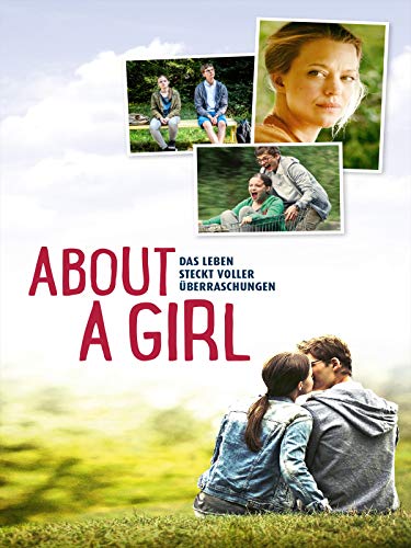 About a Girl