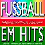 Dieser Weg (Wird kein leichter sein)