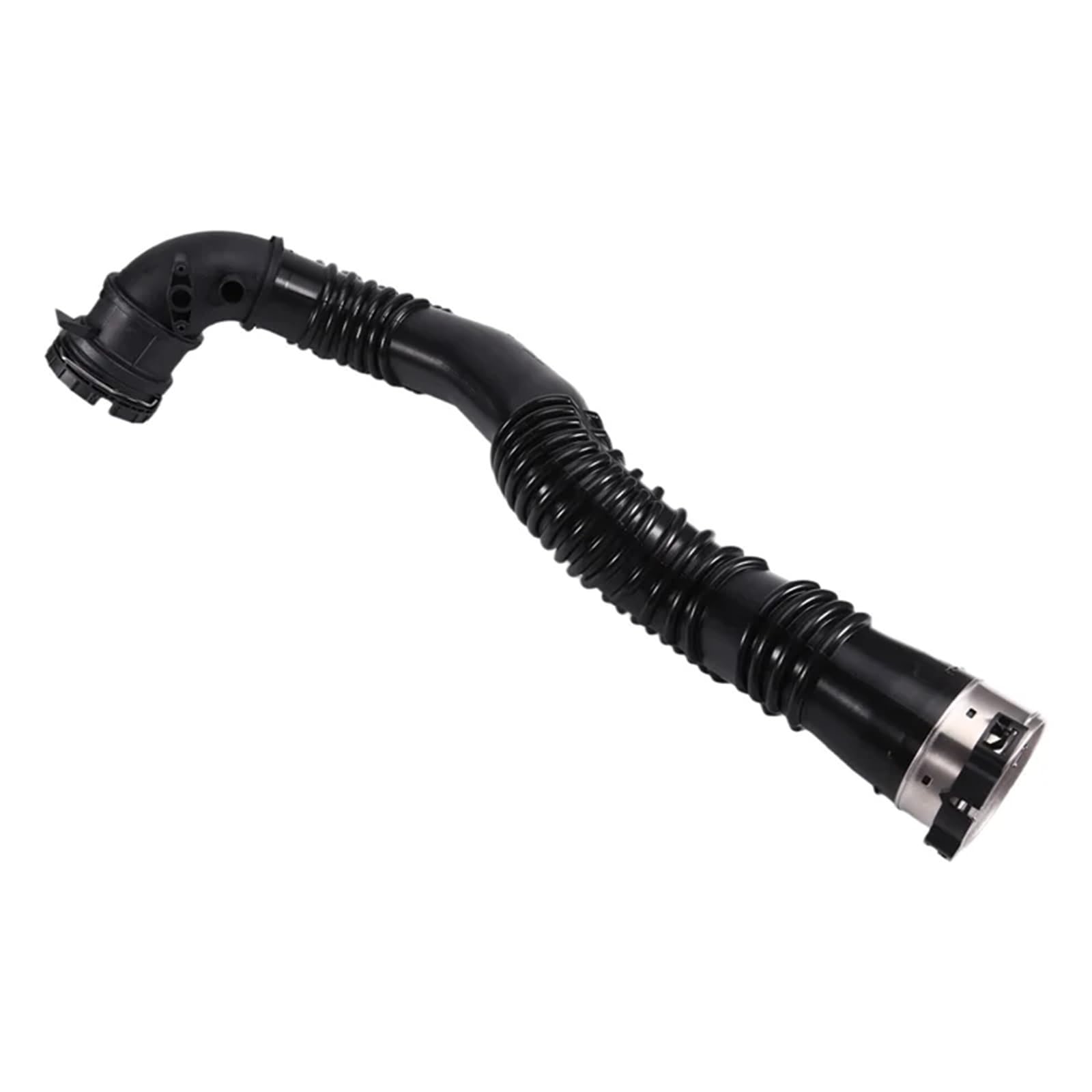 Wllygdy One Color Intercooler Pipe Hose For Bmw For F07 Gt F10 528Igt 520I 528I N20 13717612091