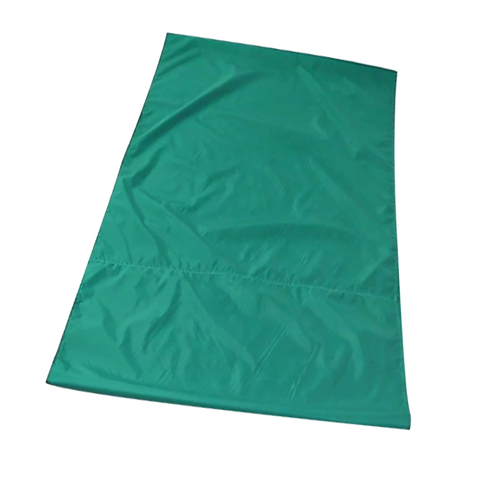 Transferhilfe Moving Belt, Transfer-Krankenhausbettlaken-Umlagerungshilfe für Autos, Fahrzeuge, Rollstühle und Patienten, bariatrische, ältere Transfers (Size : 115X75cm)