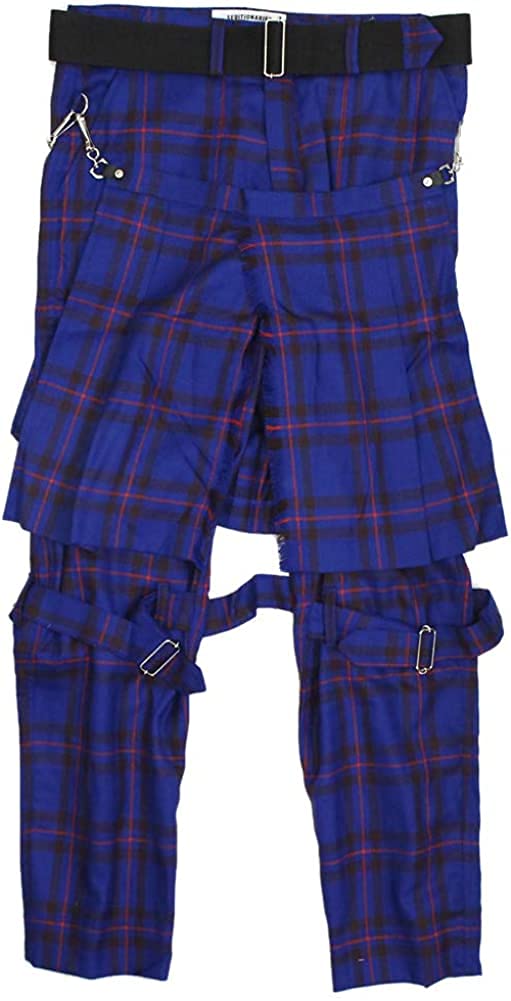 BOY LONDON セディショナリーズ ボンデージスーツ BOY LONDON セディショナリーズ ボンデージスーツ BOY LONDON製の